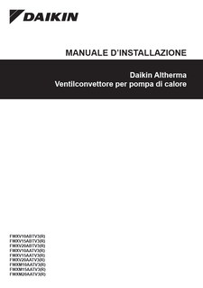 Manuale di installazione_FWXM-FWXV_04_IT download